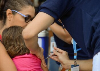 brasil-deixa-lista-dos-20-paises-com-mais-criancas-nao-vacinadas