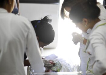 internacoes-de-bebes-com-problemas-respiratorios-sao-recorde-em-2023