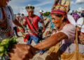 governo-federal-vai-mediar-conflitos-indigenas-em-ms-e-no-pr