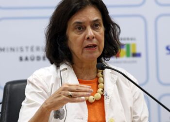 profissionais-do-sus-terao-acesso-a-prontuario-unificado-de-pacientes