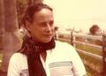 eulalia-lobo,-100-anos:-o-legado-de-uma-doutora-pioneira-em-historia