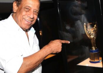 capitao-da-selecao-tricampea-mundial-completaria-80-anos-nesta-quarta
