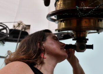 lei-institui-licenca-para-maes-e-pais-concluirem-cursos-academicos