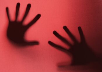brasil-registra-um-crime-de-estupro-a-cada-seis-minutos-em-2023