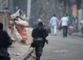 mortes-por-intervencao-policial-quase-triplicam-em-10-anos-no-pais