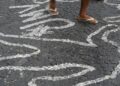 mortes-violentas-no-brasil-diminuem-3,4%-em-2023