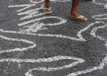 mortes-violentas-no-brasil-diminuem-3,4%-em-2023