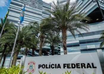 policia-federal-faz-operacao-contra-contrabando-de-botox