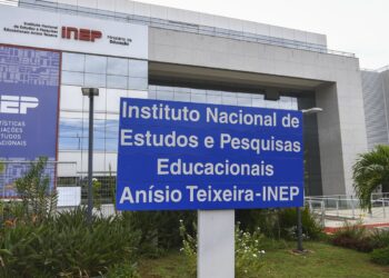 edital-traz-prazos-e-procedimentos-para-o-celpe-bras-2024/2