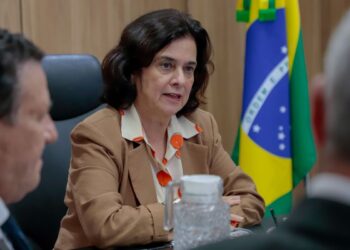 ministerio-da-saude-anuncia-r$-147,7-milhoes-para-hospitais-gauchos