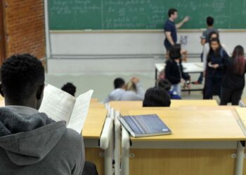 prouni-tera-mais-de-240-mil-bolsas-no-segundo-semestre