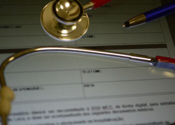 planos-de-saude-registram-1,9-bilhao-de-procedimentos-medicos-em-2023