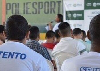 abertas-as-inscricoes-para-o-encceja-ppl-2024