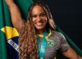 maioria-pela-1a-vez,-mulheres-encabecam-sonhos-de-medalhas-em-paris