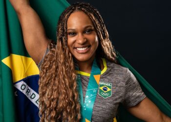 maioria-pela-1a-vez,-mulheres-encabecam-sonhos-de-medalhas-em-paris