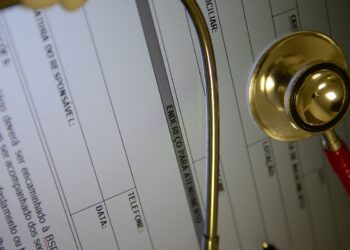 cresce-atendimento-de-planos-a-transtorno-do-neurodesenvolvimento