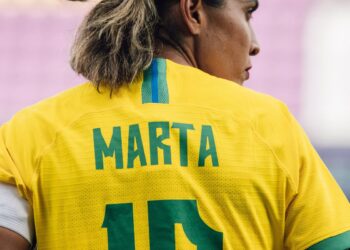paris-marca-o-inicio-e-o-final-de-trajetorias-olimpicas-de-brasileiros
