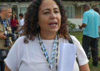 unicef:-praticas-de-combate-a-pobreza-devem-priorizar-crianca-e-jovem