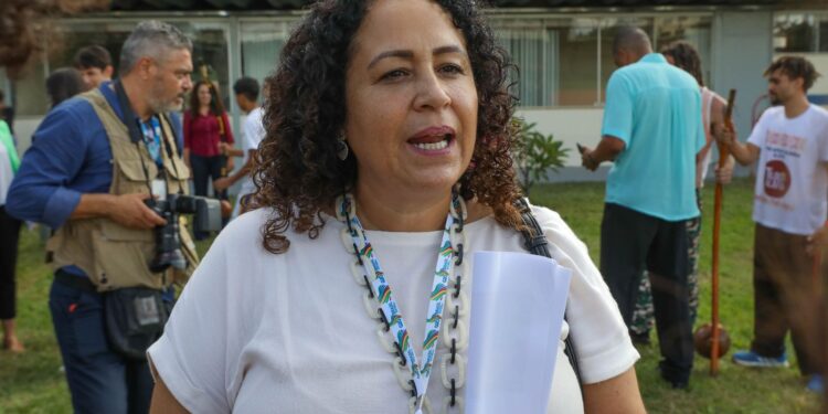 unicef:-praticas-de-combate-a-pobreza-devem-priorizar-crianca-e-jovem