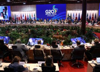 brasil-quer-taxar-super-ricos-para-financiar-alianca-contra-a-fome