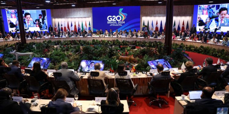 brasil-quer-taxar-super-ricos-para-financiar-alianca-contra-a-fome