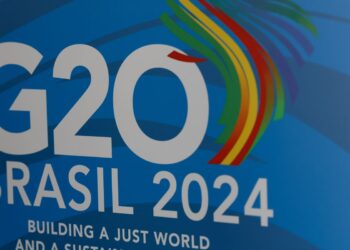 fundo-para-pandemias-quer-arrecadar-us$-2-bilhoes-nos-proximos-2-anos