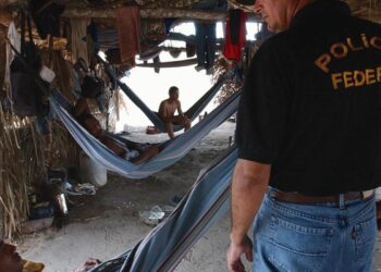 policia-resgata-6-pessoas-em-condicoes-analogas-a-escravidao-no-rj