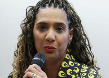 violencia-politica-de-genero-e-raca-e-tema-de-encontro-no-rio