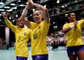 handebol:-brasil-estreia-em-paris-com-vitoria-impecavel-contra-espanha