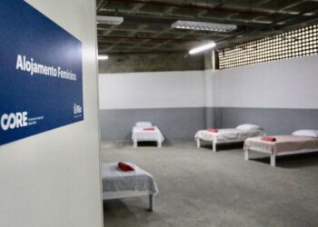 no-rio,-ministerios-publicos-pedem-volta-do-atendimento-a-imigrantes