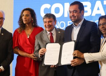 governo-cria-agenda-de-combate-a-fome-com-foco-em-mulheres-negras