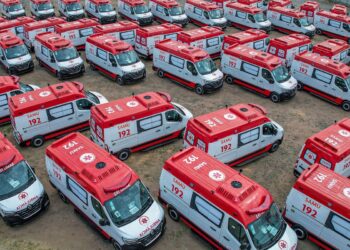 samu-volta-a-funcionar-no-rio