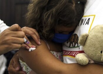 virus-respiratorio-ainda-e-principal-causa-de-internacoes-de-criancas