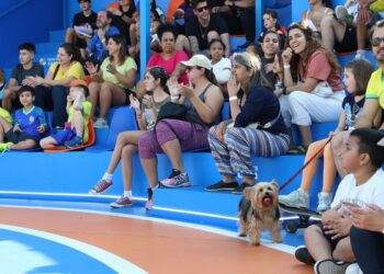 torcida-diz-que-futebol-feminino-precisa-melhorar-para-chegar-ao-ouro