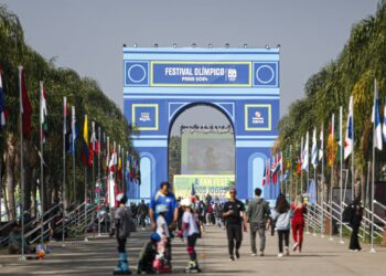 torcida-reune-se-em-fanfest-para-acompanhar-brasileiros-na-olimpiada