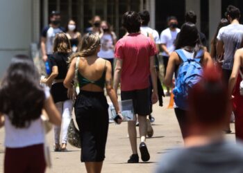 mec-publica-edital-de-inscricoes-para-o-fies