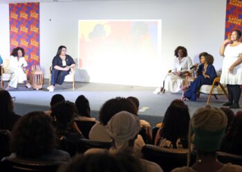 jornalistas-negras-contam-como-enfrentaram-racismo-na-carreira