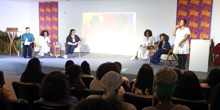 jornalistas-negras-contam-como-enfrentaram-racismo-na-carreira