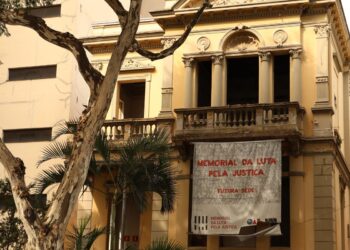 governo-assina-acordo-para-construcao-do-memorial-da-luta-pela-justica