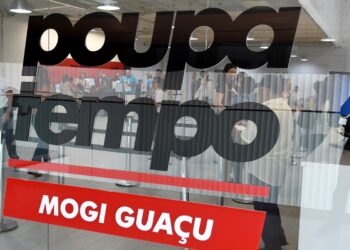 app-do-poupatempo-vai-auxiliar-agendamentos-de-consultas-medicas-em-sp