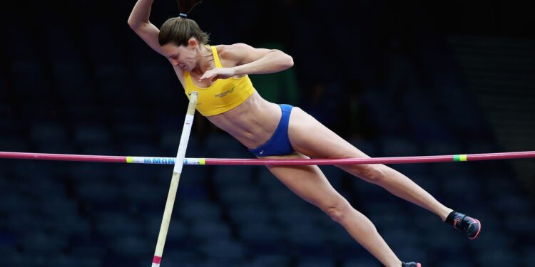fabiana-murer-aposta-em-medalhas-para-o-atletismo-brasileiro-em-paris