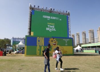 abertura-da-olimpiada-divide-opiniao-do-publico-na-fanfest-de-sp