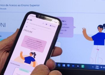 inscricoes-para-o-prouni-terminam-nesta-sexta-feira