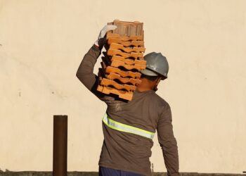 documentario-do-mpt-homenageia-vitimas-de-acidentes-de-trabalho