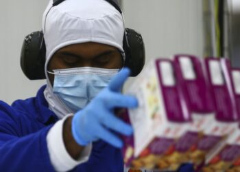 sociedade-medica-alerta-para-risco-de-acidentes-com-as-maos