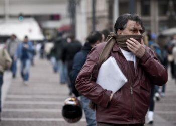 internacoes-por-infarto-aumentam-no-inverno,-dizem-especialistas