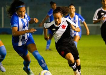 futebol-feminino:-tv-brasil-transmite-decisao-entre-vasco-e-paysandu