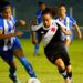 futebol-feminino:-tv-brasil-transmite-decisao-entre-vasco-e-paysandu