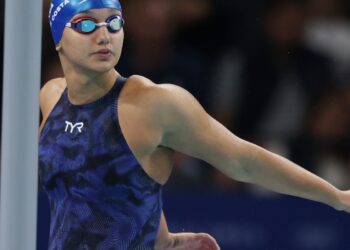 brasil-se-classifica-as-finais-dos-400m-livre-da-natacao-em-paris