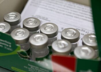 dia-mundial-contra-as-hepatites-virais-traz-alerta-para-prevencao